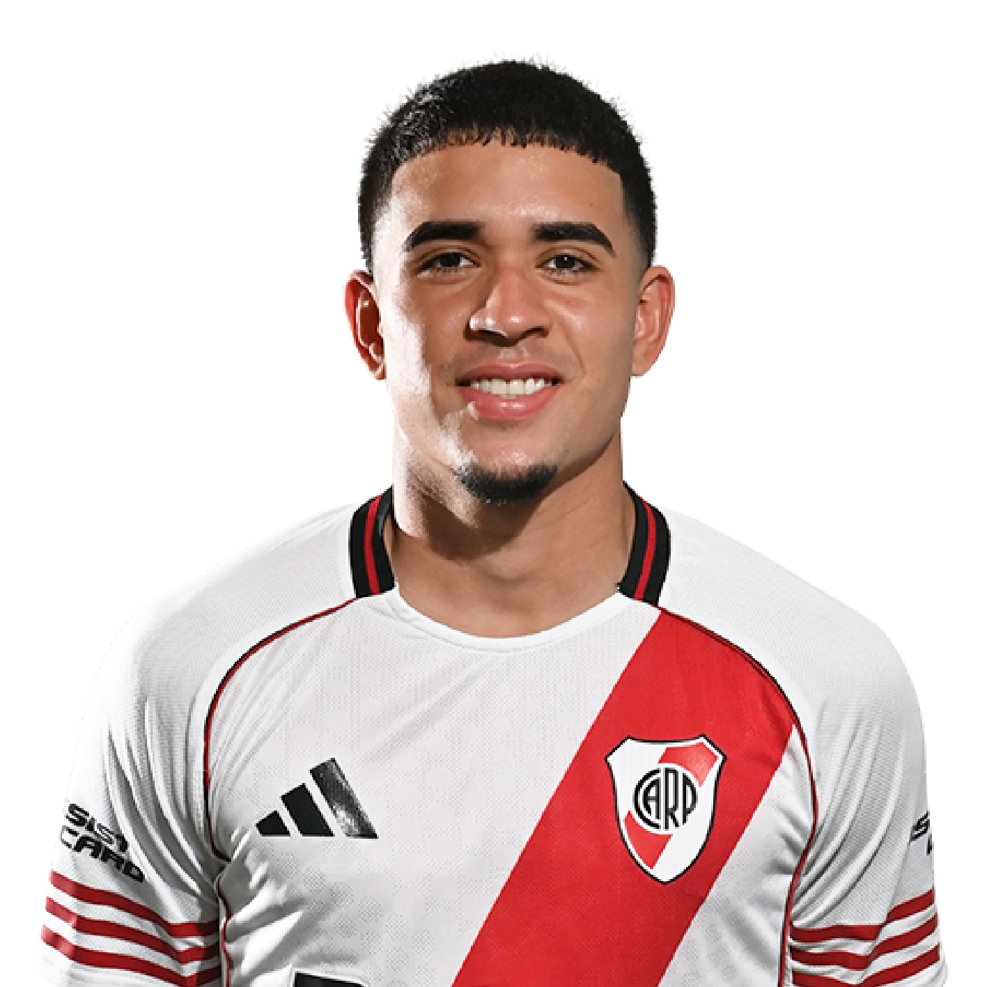 Kendry Paez