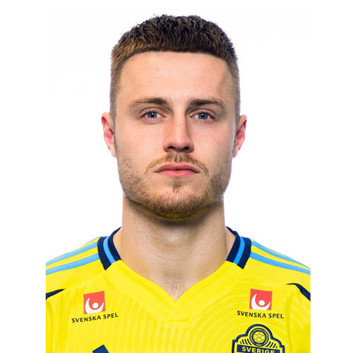 Mattias Svanberg