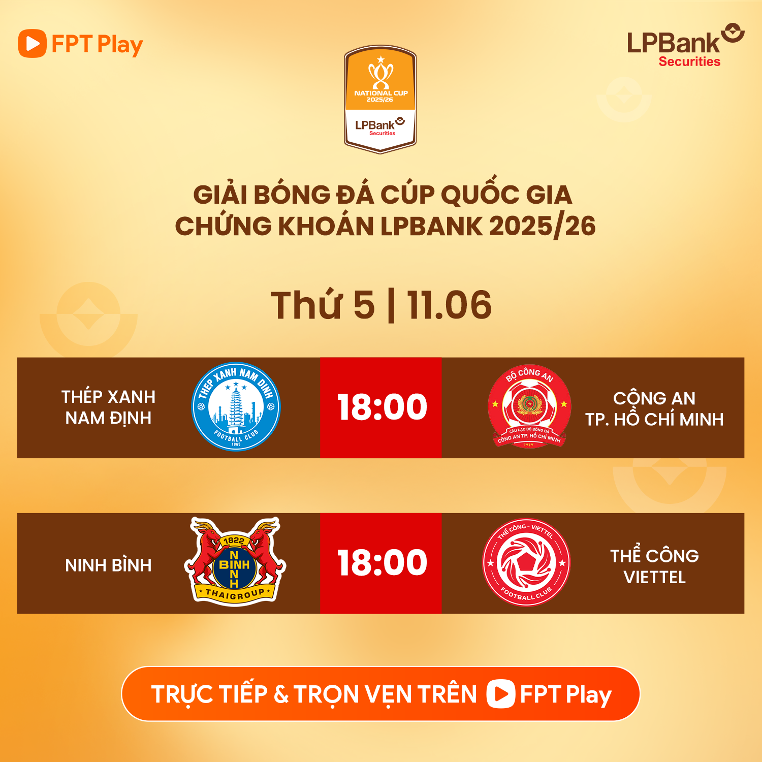 Nhận định Nam Định vs CATPHCM (18h00 ngày 116) Quyết đấu tại Thiên Trường 1 Nhận định Nam Định vs CATPHCM (18h00 ngày 116) Quyết đấu tại Thiên Trường 1