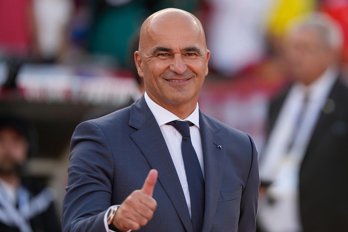 HLV Roberto Martinez dT Bo dao Nha