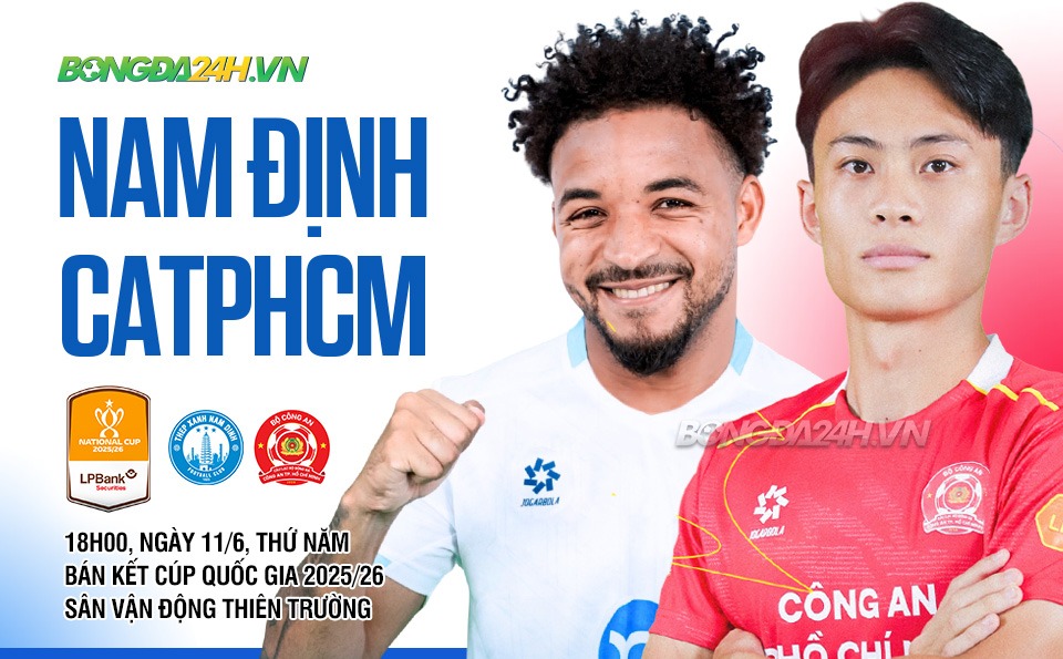 TrucTiep_NamDinh_CATPHCM 1 TrucTiep_NamDinh_CATPHCM 1