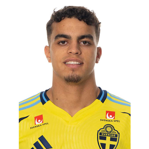 Yasin Ayari