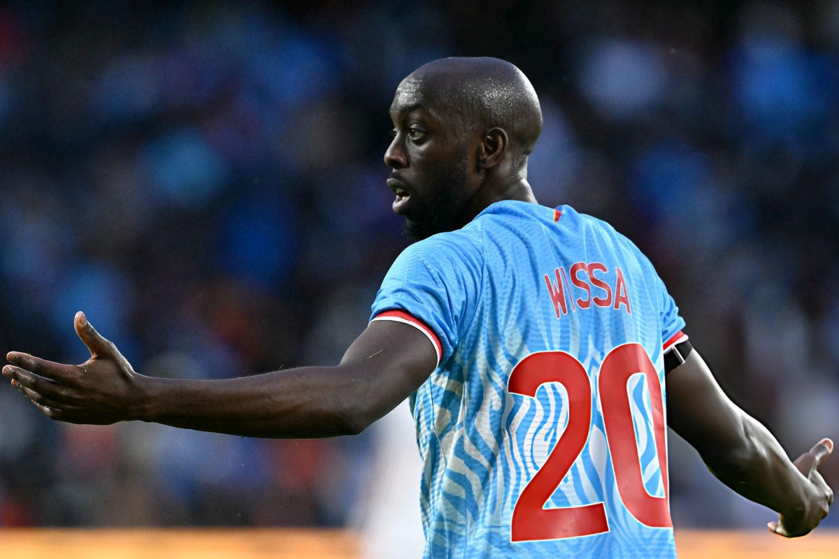 Nhận định ĐT Congo bảng K World Cup 2026 Khát vọng của Báo đốm 3