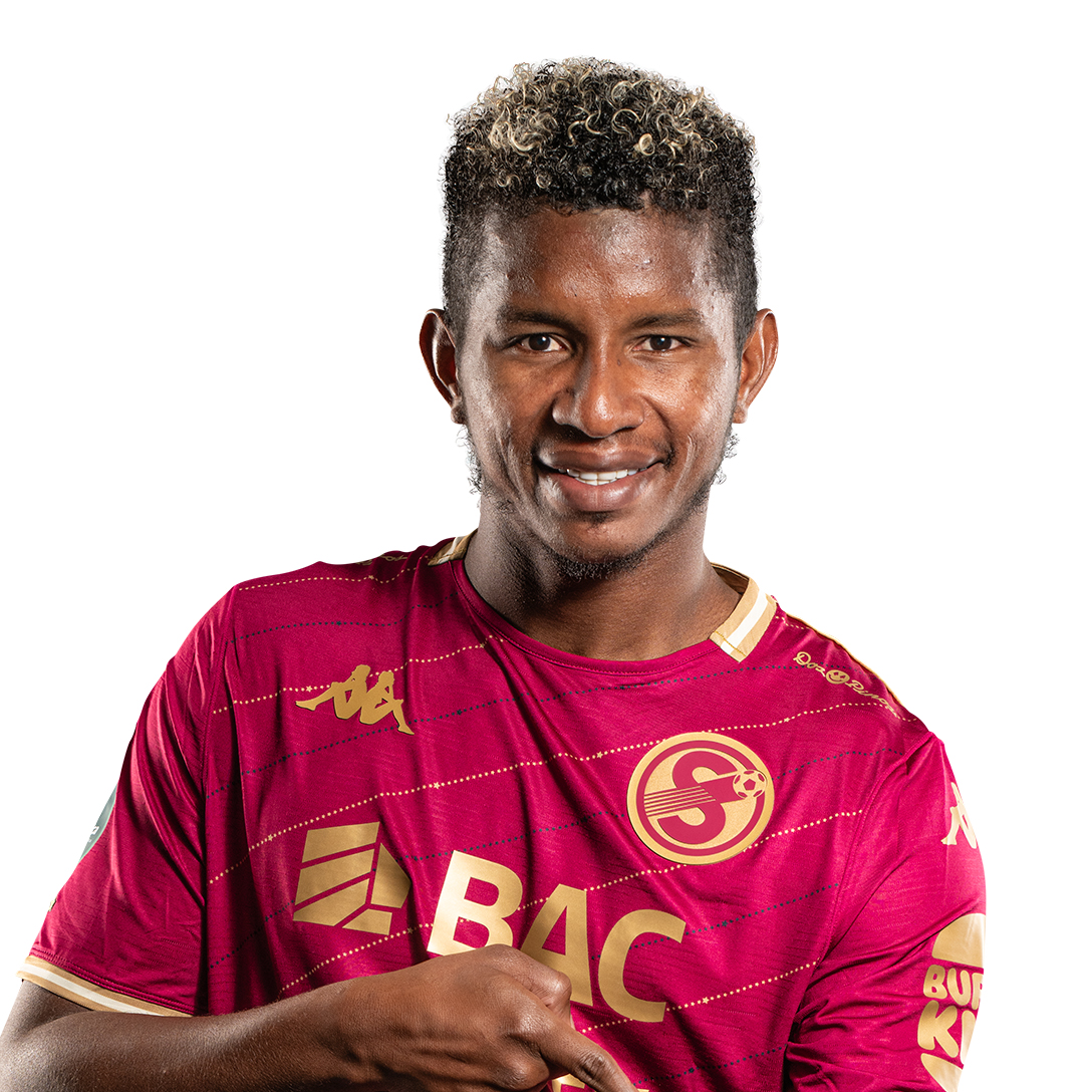 Fidel Escobar