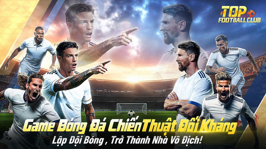 Nguyễn Văn Toàn Bất Ngờ Gia Nhập Top Football Club, Chính Thức Ra Mắt Hôm Nay! 4