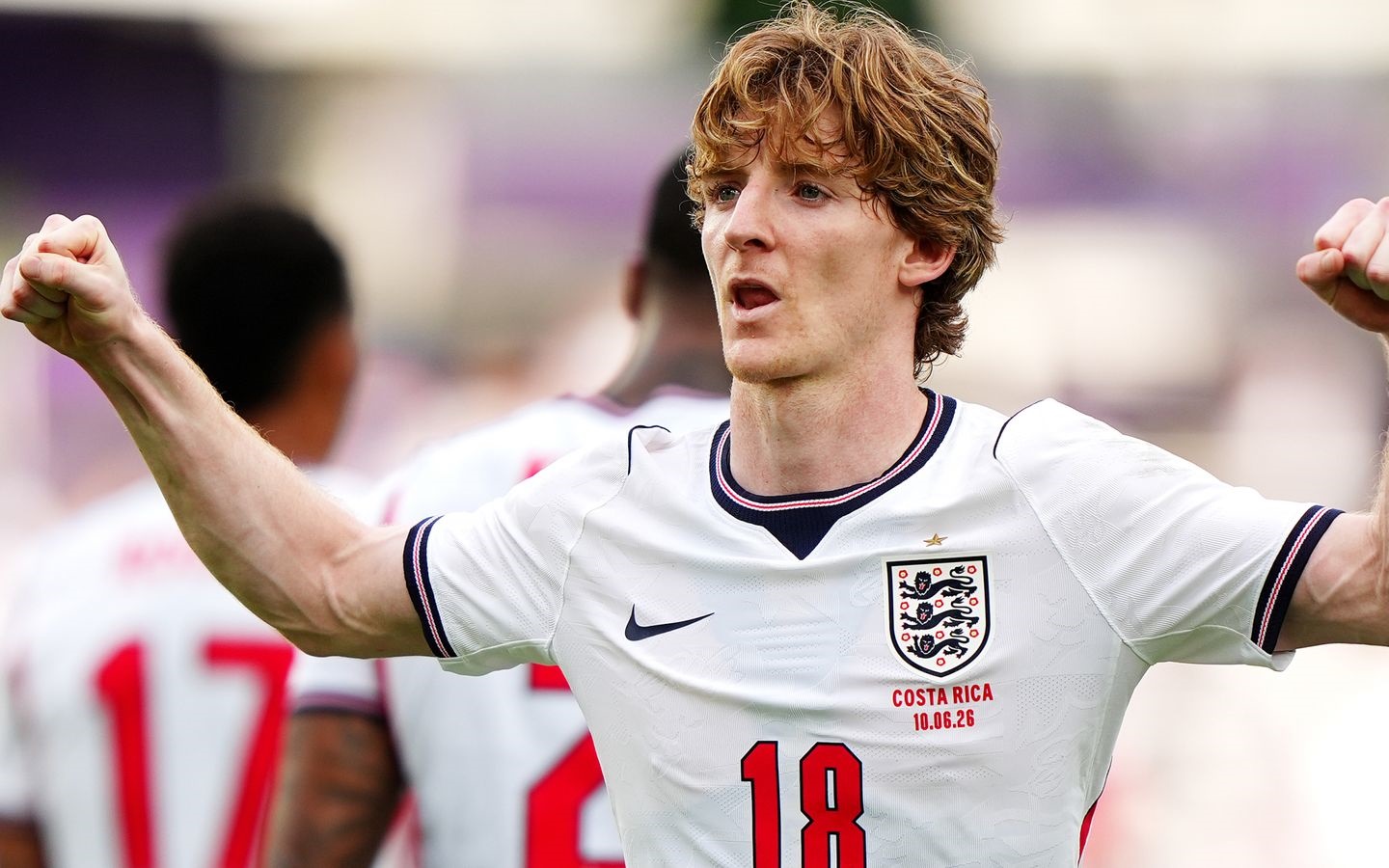 skysports-anthony-gordon-england_7270419