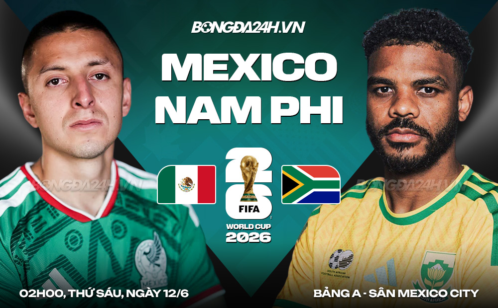 TrucTiep_Mexico_NamPhi