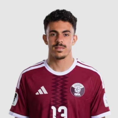 Ayoub Al Oui