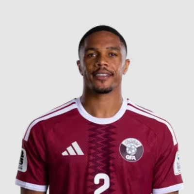 Pedro Miguel