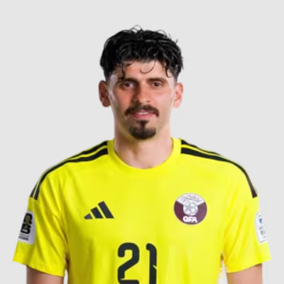 Salah Zakaria