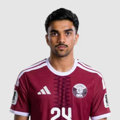 Tahsin Mohammed Jamshid