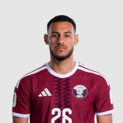Mohamed Al-Mannai