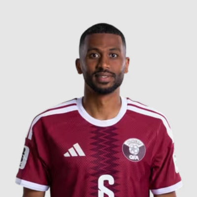 Abdulaziz Hatem