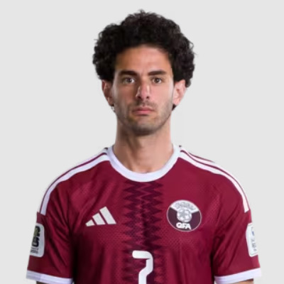Ahmed Alaaeldin