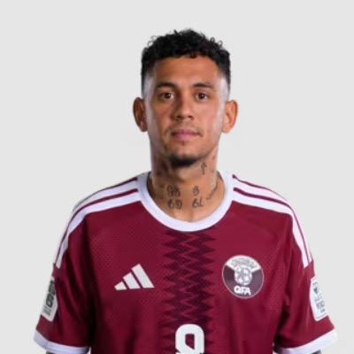 Edmilson Junior