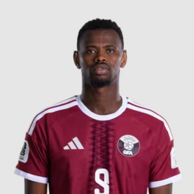 Mohammed Muntari