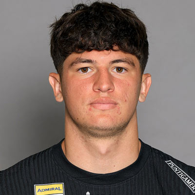 Arjan Malic