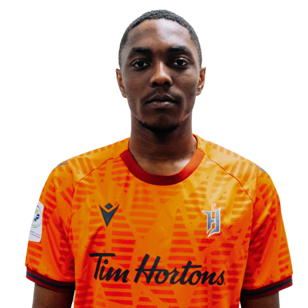 Garven Metusala