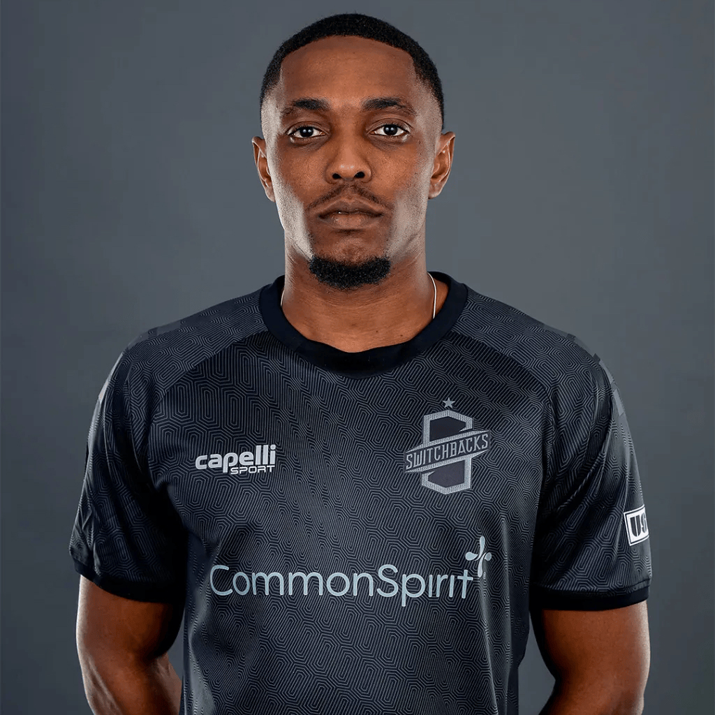 Garven Metusala