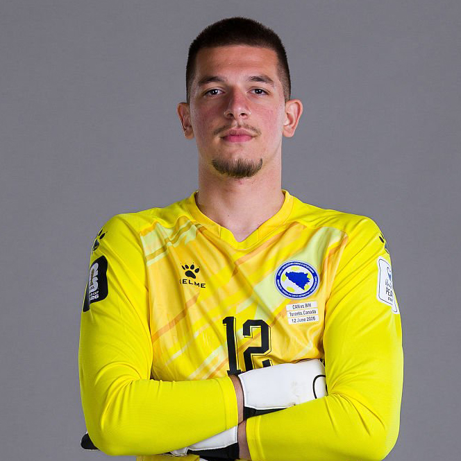 Mladen Jurkas