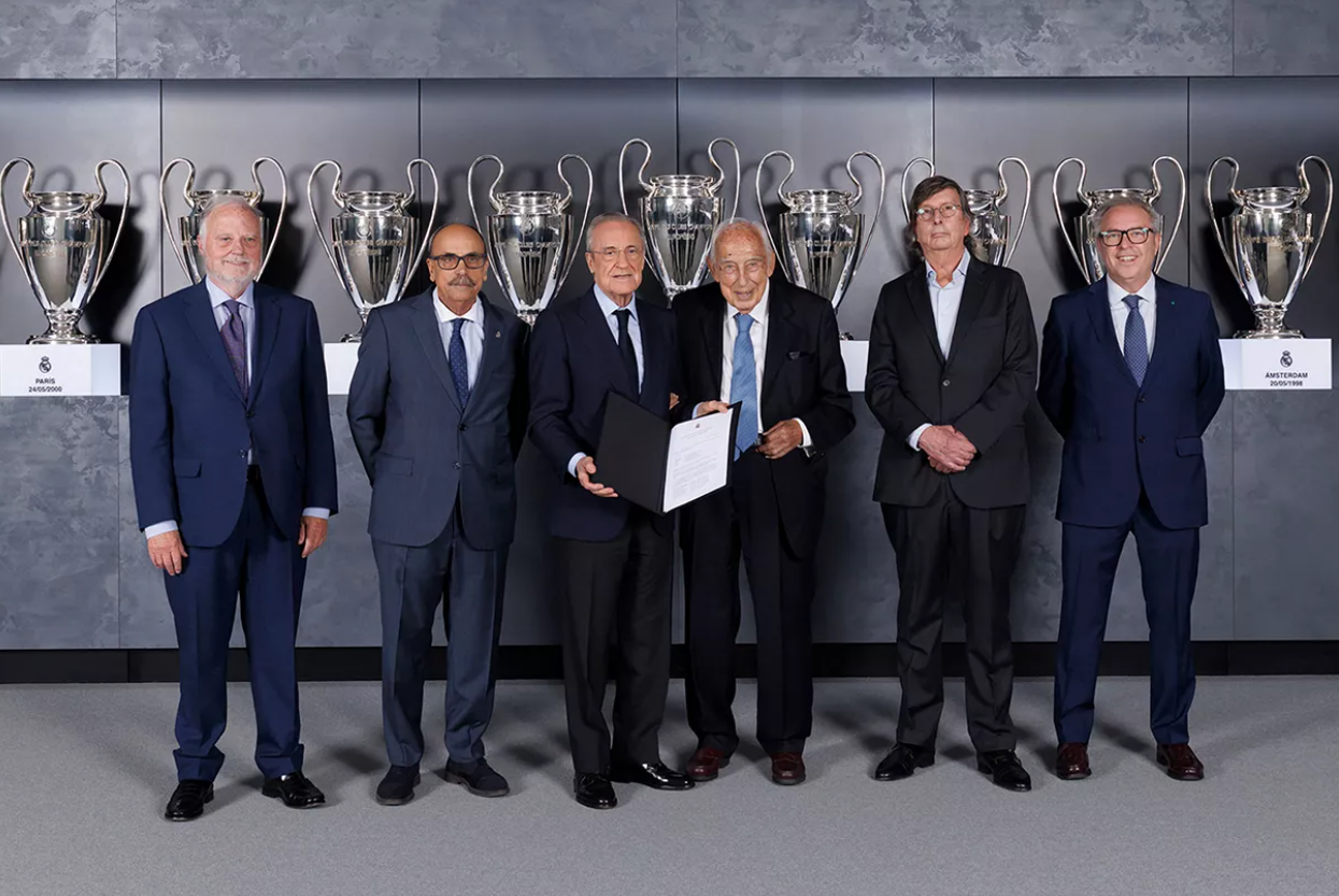 ong Florentino Perez tiep tuc giu chuc chu tich Real Madrid den nam 2030