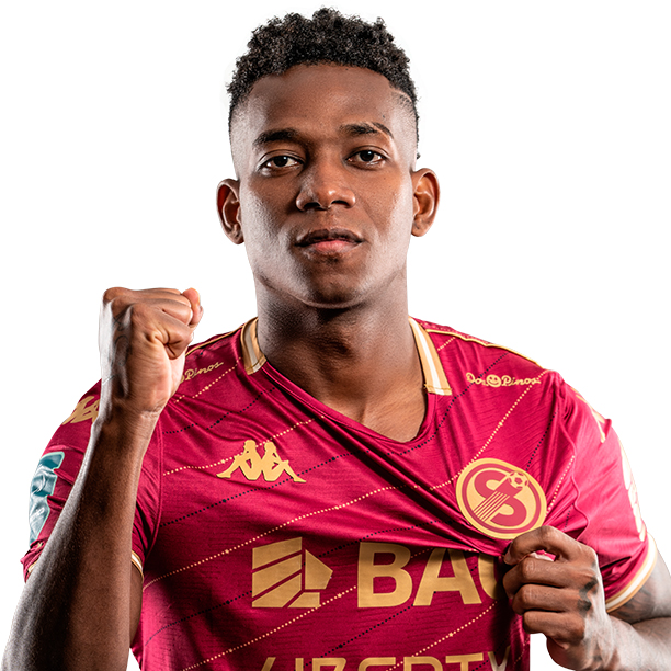 Tomas Rodriguez