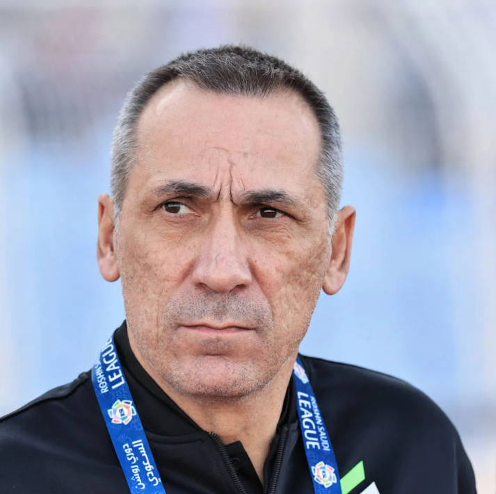 Georgios Donis