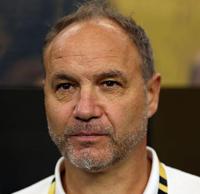 Sebastien Migne