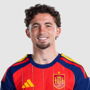 Yeremy Pino