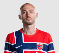 Fredrik Aursnes