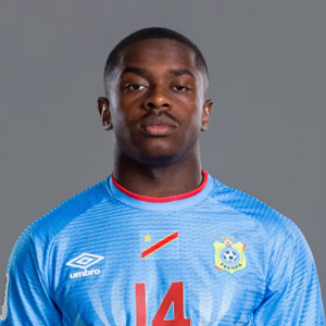 Noah Sadiki