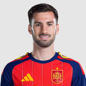 Alex Baena