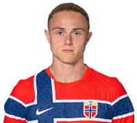 Thelo Aasgaard