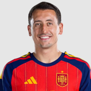 Mikel Oyarzabal
