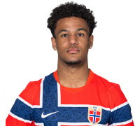 Oscar Bobb