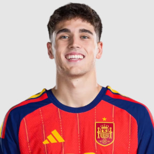 Pau Cubarsi