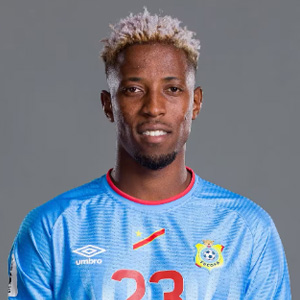 Simon Banza