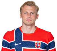 Sondre Langaas