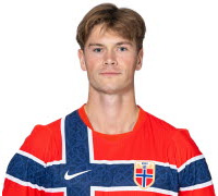 Henrik Falchener