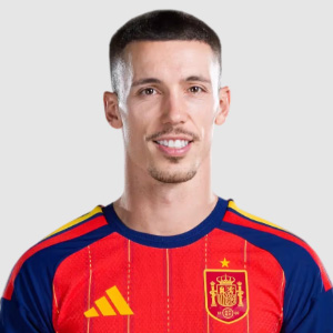 Alejandro Grimaldo
