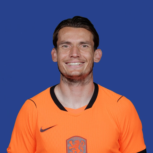Marten de Roon
