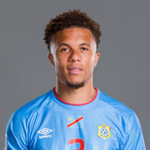 Steve Kapuadi