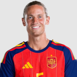 Marcos Llorente