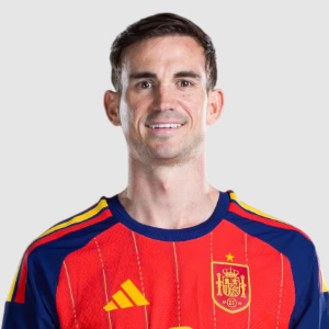 Fabian Ruiz