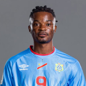 Brian Cipenga