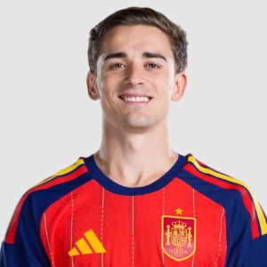 Gavi