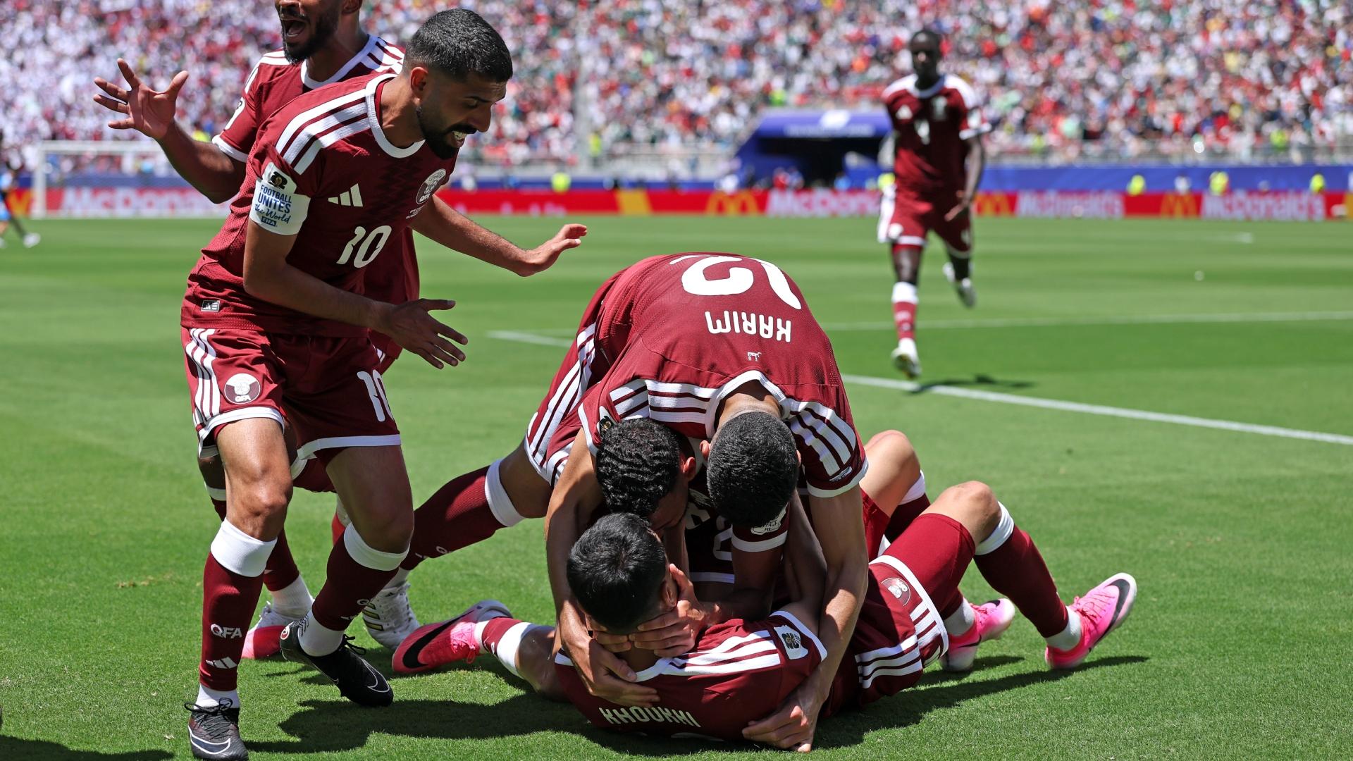 dm_260613_COM_SOC_Analysis_How_Qatar_earned_their_first_ever_World_Cup_point_20260613_GLOBAL_FIFA_WORLD_C
