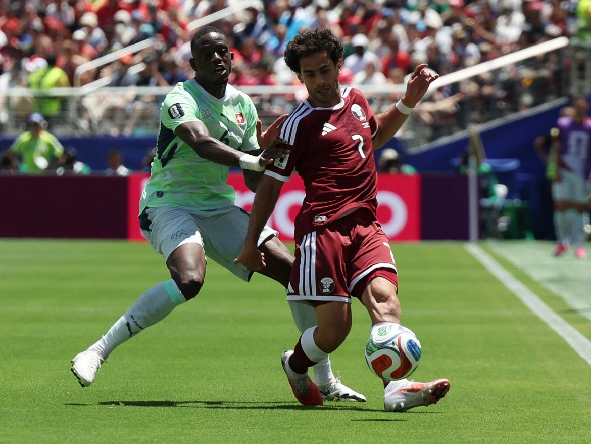 qatar_vs_thuy_si-22