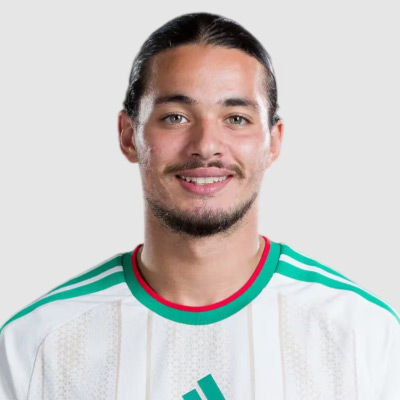 Anis Hadj Moussa