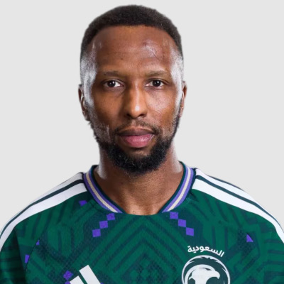 Hassan Kadesh